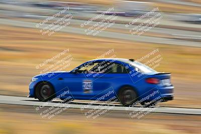 media/Dec-08-2024-Extreme Speed (Sun) [[1809d52206]]/Purple Group/Session 1 (Turn 2)/